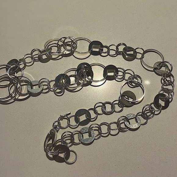 NWOT - Chain Belt - Picture 1 of 3